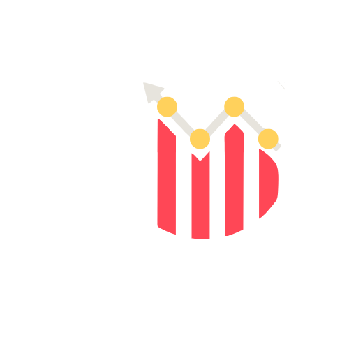 Customizable Layouts