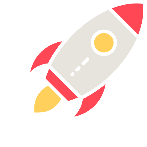 User-Friendly Navigation